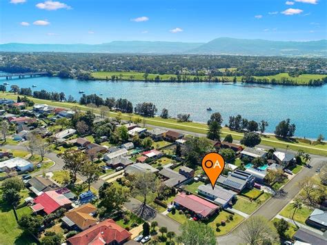 nowra real estate for sale